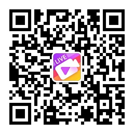 公众号